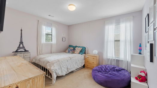 Katy 2-story, 5-bed 6703 Crescent Creek Lane-idx