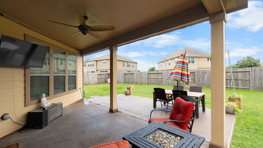 Katy 2-story, 4-bed 6703 Crescent Creek Lane-idx