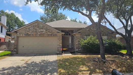 Katy 1-story, 4-bed 21307 Hadrian Drive-idx