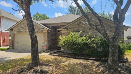 Katy 1-story, 4-bed 21307 Hadrian Drive-idx