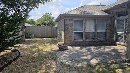 Katy 1-story, 4-bed 21307 Hadrian Drive-idx