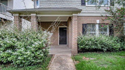 Katy 2-story, 5-bed 20907 Torrence Falls Court-idx