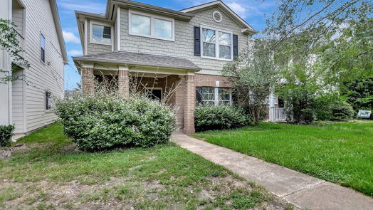 Katy 2-story, 5-bed 20907 Torrence Falls Court-idx