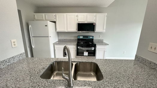 Katy 1-story, 3-bed 2602 Townhall Lane-idx