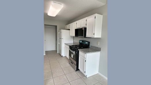 Katy 1-story, 3-bed 2602 Townhall Lane-idx