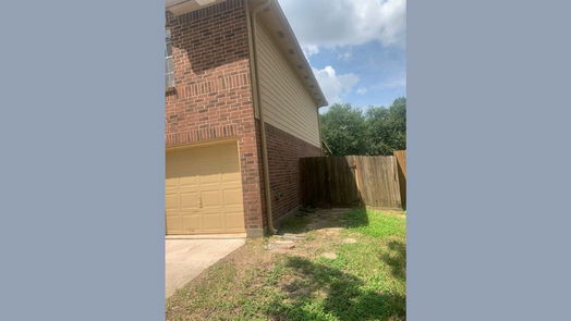 Katy 2-story, 4-bed 21506 Morgans Pointe Circle-idx