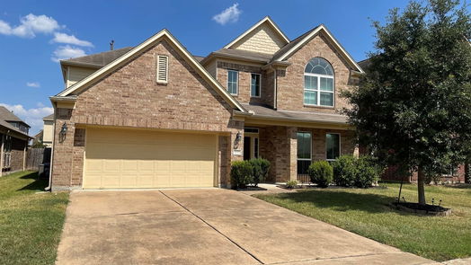 Katy 2-story, 5-bed 20911 Fair Walnut Way-idx