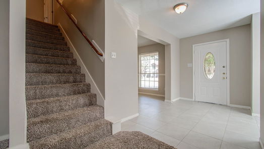 Katy 2-story, 4-bed 22827 Tara Way Drive-idx