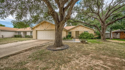 Katy 1-story, 3-bed 19110 Cypress Flower Drive-idx