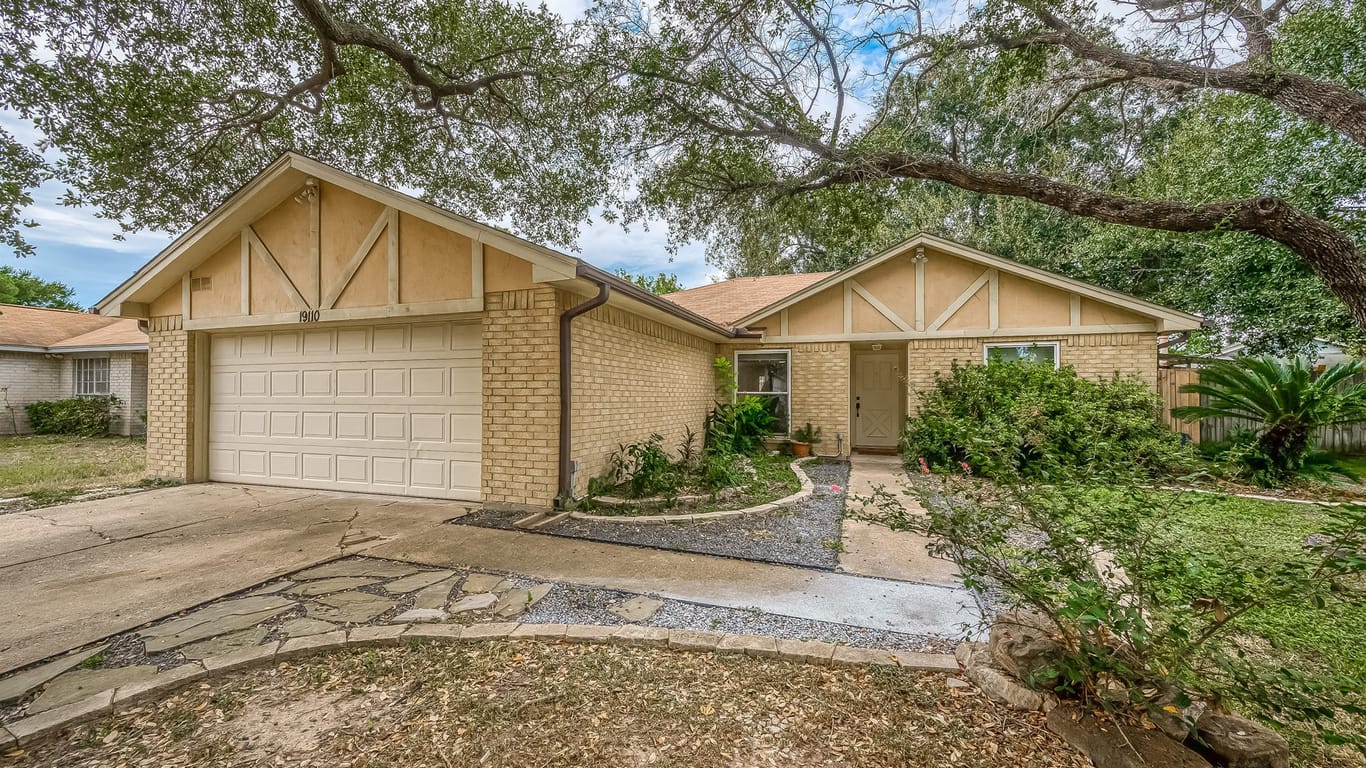 Katy 1-story, 3-bed 19110 Cypress Flower Drive-idx