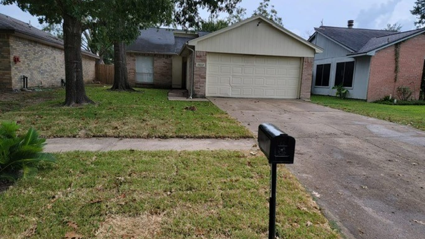 Katy 1-story, 3-bed 19207 Cypress Canyon Drive-idx