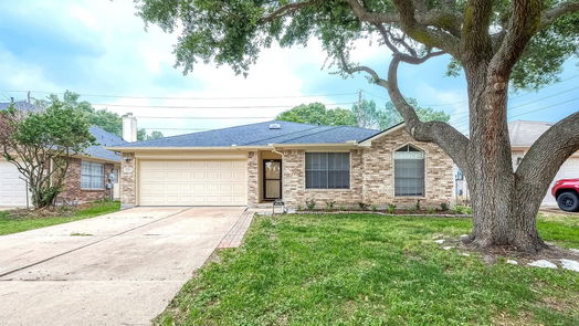 Katy 1-story, 3-bed 20706 Redbay Road-idx