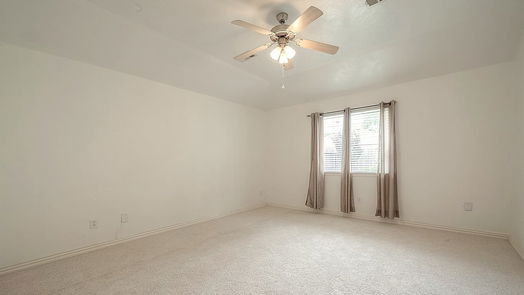 Katy 1-story, 3-bed 20706 Redbay Road-idx