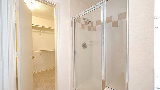 Katy 1-story, 3-bed 20706 Redbay Road-idx