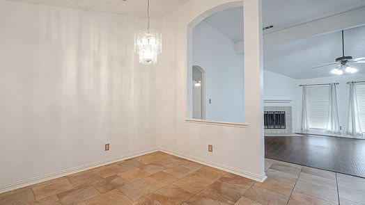 Katy 1-story, 3-bed 20706 Redbay Road-idx