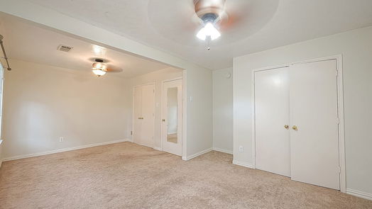 Katy 1-story, 3-bed 20706 Redbay Road-idx