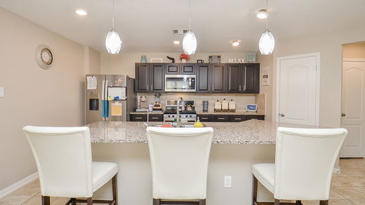 Katy null-story, 4-bed 4747 Cullen Brook Road-idx