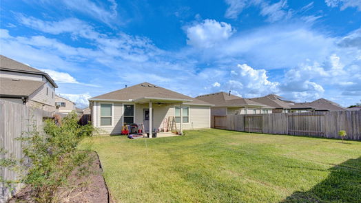 Katy 1-story, 4-bed 5723 Morning Vista Road-idx