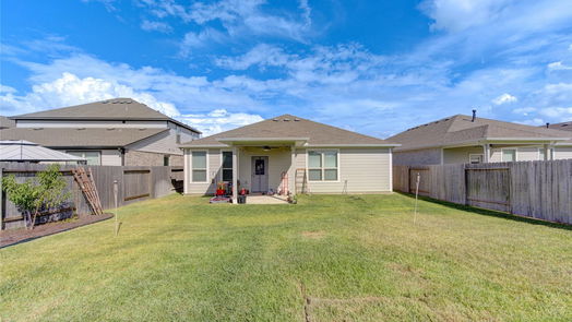 Katy 1-story, 4-bed 5723 Morning Vista Road-idx