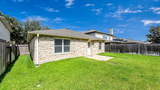 Katy 1-story, 3-bed 4810 Windy Bluff Court-idx