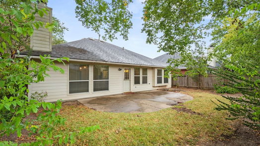 Katy 1-story, 3-bed 3814 Lauderwood Lane-idx