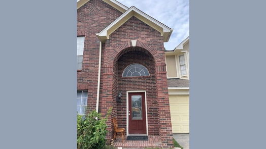 Katy 2-story, 4-bed 19514 Azalea Valley Drive-idx