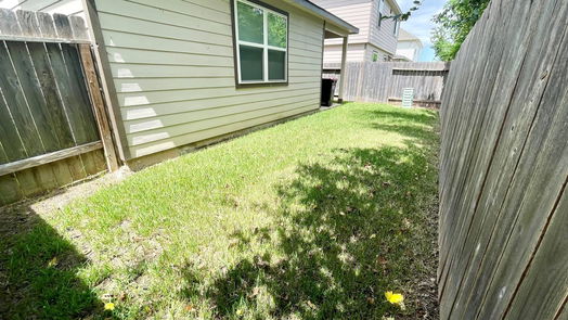 Katy 2-story, 3-bed 5838 Adelaide River Drive-idx