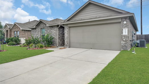 Katy 1-story, 3-bed 5643 Providence Green Court-idx