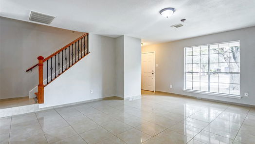 Katy 2-story, 3-bed 3922 Starbridge Pointe Lane-idx