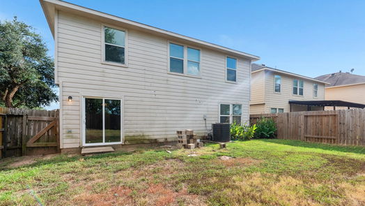 Katy 2-story, 4-bed 20810 Clay Landing Lane-idx