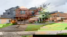 2-story homes for sale-3