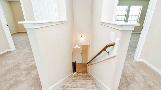 Katy 2-story, 3-bed 19727 Chandon Mist Drive-idx