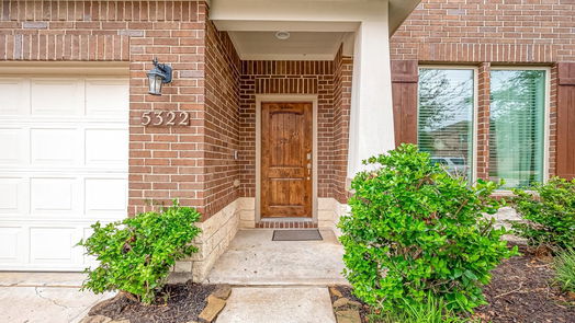 Katy 2-story, 5-bed 5322 Nero Lake Drive-idx