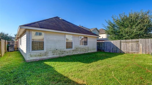 Katy 1-story, 3-bed 20806 Indigo River Lane-idx