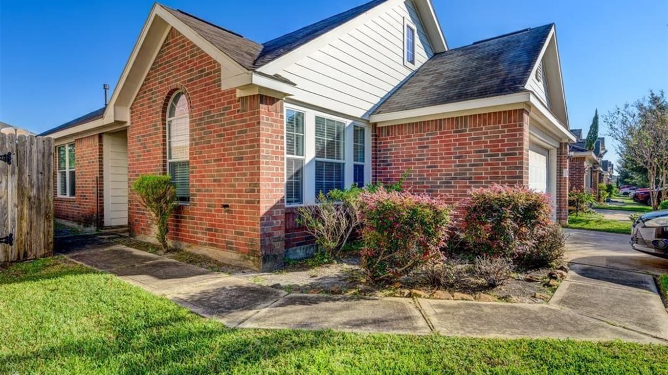 Katy 1-story, 3-bed 20806 Indigo River Lane-idx