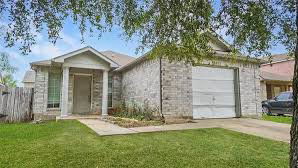 Katy 1-story, 4-bed 18902 Reynolds Park Drive-idx