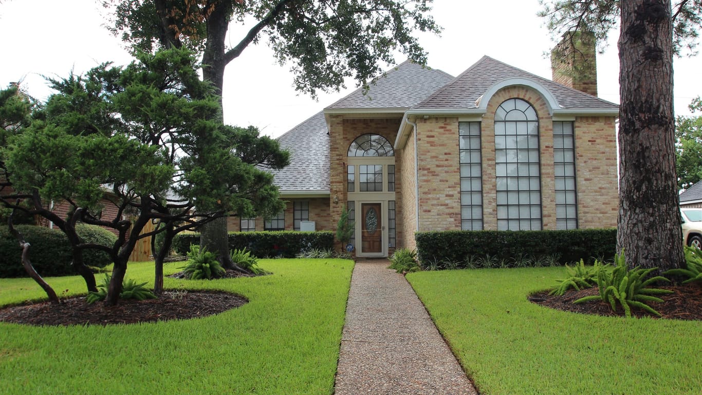 Katy 2-story, 3-bed 22707 Bucktrout Lane-idx