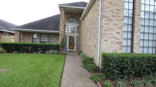 Katy 2-story, 3-bed 22707 Bucktrout Lane-idx