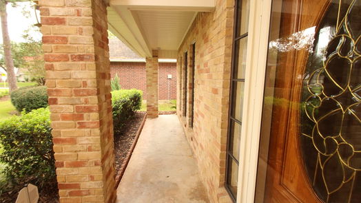 Katy 2-story, 3-bed 22707 Bucktrout Lane-idx