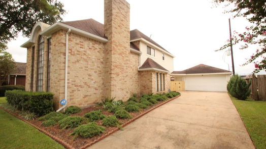 Katy 2-story, 3-bed 22707 Bucktrout Lane-idx