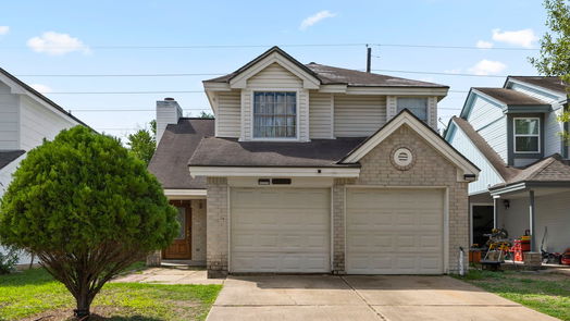 Katy 1-story, 3-bed 6227 W Willow Bluff Road-idx