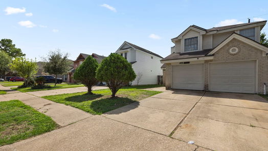 Katy 1-story, 3-bed 6227 W Willow Bluff Road-idx