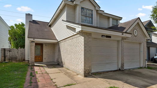 Katy 1-story, 3-bed 6227 W Willow Bluff Road-idx