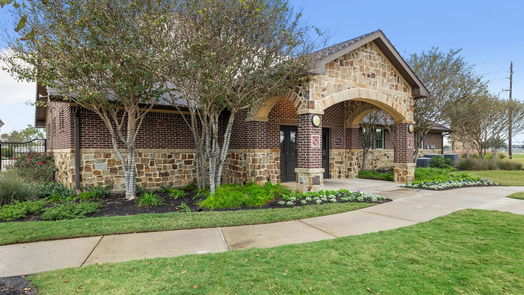 Katy 2-story, 4-bed 4438 Andorno Drive-idx