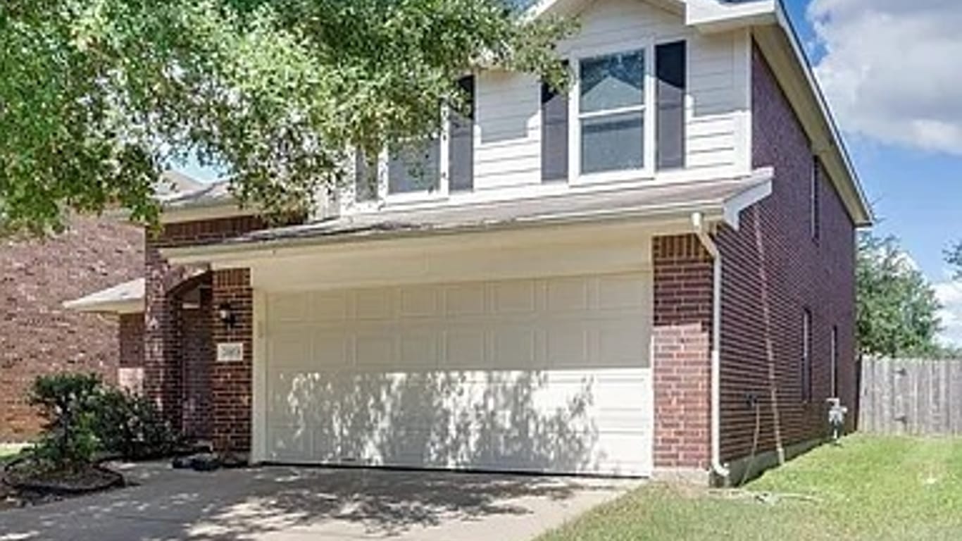 Katy 2-story, 4-bed 20018 Windcroft Hollow Lane-idx