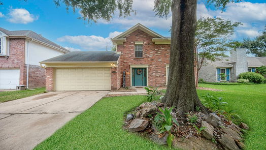 Katy 2-story, 3-bed 22738 Brafferton Lane-idx