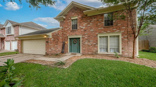 Katy 2-story, 3-bed 22738 Brafferton Lane-idx