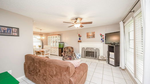 Katy 2-story, 3-bed 22738 Brafferton Lane-idx