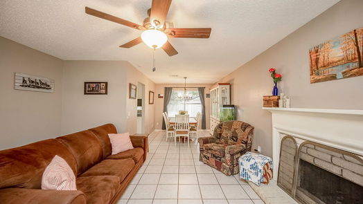 Katy 2-story, 3-bed 22738 Brafferton Lane-idx