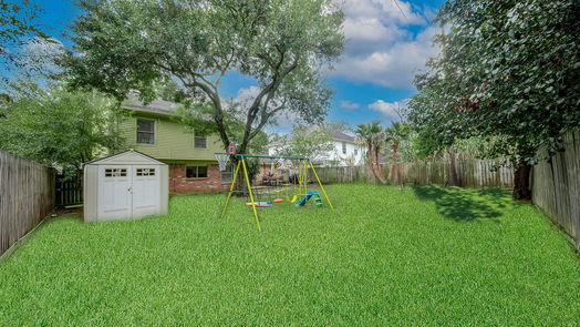 Katy 2-story, 3-bed 22738 Brafferton Lane-idx